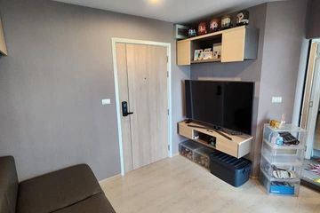 1 Bedroom Condo for sale in Khu Khot, Pathum Thani