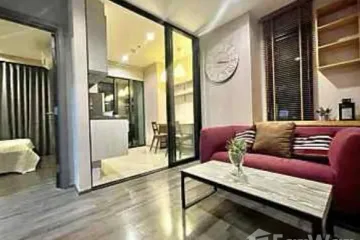 1 Bedroom Condo for sale in Phra Khanong Nuea, Bangkok near BTS On Nut