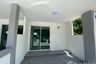 2 Bedroom Townhouse for sale in Noen Phra, Rayong