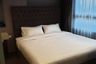 1 Bedroom Condo for Sale or Rent in Ideo Sukhumvit 93, Bang Chak, Bangkok near BTS Bang Chak