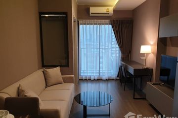 1 Bedroom Condo for Sale or Rent in Ideo Sukhumvit 93, Bang Chak, Bangkok near BTS Bang Chak