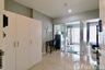 1 Bedroom Condo for sale in Aspire Sukhumvit 48, Phra Khanong, Bangkok near BTS Phra Khanong