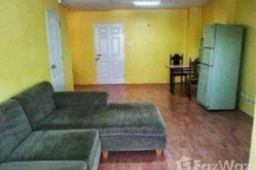 1 Bedroom Condo for rent in Bang Phut, Nonthaburi near MRT Yeak Pak Kret