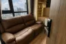 1 Bedroom Condo for sale in Knightsbridge Prime Onnut, Phra Khanong Nuea, Bangkok near BTS On Nut