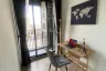 1 Bedroom Condo for sale in Knightsbridge Prime Onnut, Phra Khanong Nuea, Bangkok near BTS On Nut