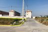 Land for sale in Bang Tho Rat, Samut Sakhon