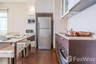 1 Bedroom Condo for sale in Ivy Thonglor, Khlong Tan Nuea, Bangkok near BTS Thong Lo