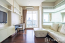 1 Bedroom Condo for sale in Khlong Tan Nuea, Bangkok