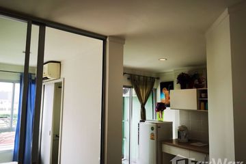 1 Bedroom Condo for sale in Samrong Nuea, Samut Prakan near BTS Bearing