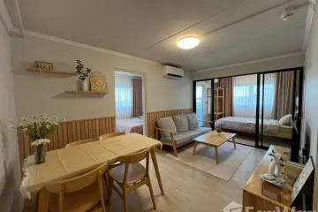 2 Bedroom Condo for rent in Ban Mai, Nonthaburi near MRT Impact Challenger