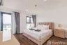3 Bedroom Condo for Sale or Rent in The Bliss Condo by Unity, Patong, Phuket