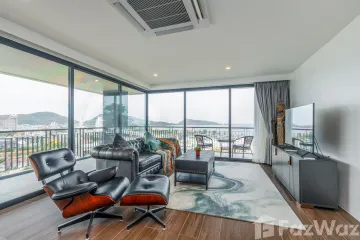 3 Bedroom Condo for Sale or Rent in The Bliss Condo by Unity, Patong, Phuket