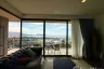 3 Bedroom Condo for rent in Patong, Phuket