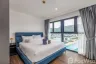 3 Bedroom Condo for Sale or Rent in The Bliss Condo by Unity, Patong, Phuket