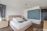 3 Bedroom Condo for Sale or Rent in The Bliss Condo by Unity, Patong, Phuket