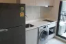 1 Bedroom Condo for sale in Phra Khanong, Bangkok near BTS Phra Khanong