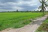 Land for sale in Bang Pla, Nakhon Pathom