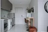 1 Bedroom Condo for Sale or Rent in Rhythm Sukhumvit 36-38, Khlong Tan, Bangkok near BTS Thong Lo