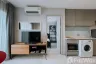 1 Bedroom Condo for Sale or Rent in Rhythm Sukhumvit 36-38, Khlong Tan, Bangkok near BTS Thong Lo