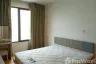 1 Bedroom Condo for sale in Makkasan, Bangkok near MRT Phetchaburi