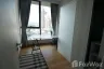 2 Bedroom Condo for Sale or Rent in The Lumpini 24, Khlong Tan, Bangkok near BTS Phrom Phong