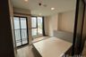 1 Bedroom Condo for sale in Atmoz Ladprao 15, Chom Phon, Bangkok near MRT Chankasem