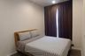 1 Bedroom Condo for sale in Whizdom Essence, Bang Chak, Bangkok near BTS Punnawithi