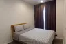 1 Bedroom Condo for sale in Bang Chak, Bangkok near BTS Punnawithi
