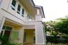 4 Bedroom House for sale in Maneeya Masterpiece Rattanathibet, Sai Ma, Nonthaburi near MRT Sai Ma