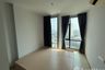 1 Bedroom Condo for sale in Bangkok Horizon Sathorn, Yan Nawa, Bangkok near BTS Chong Nonsi