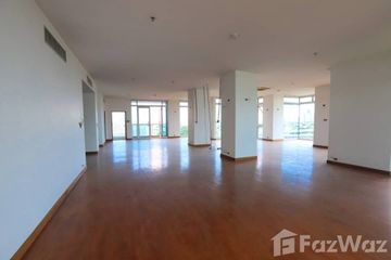 3 Bedroom Condo for sale in Suan Yai, Nonthaburi