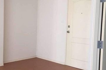 Condo for sale in Ram Inthra, Bangkok near MRT Khu Bon