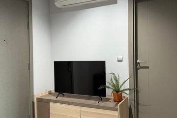 1 Bedroom Condo for sale in Life Asoke Rama 9, Makkasan, Bangkok near MRT Phra Ram 9