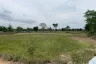 Land for sale in Non Thai, Nakhon Ratchasima