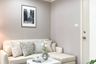 1 Bedroom Condo for sale in Samrong Nuea, Samut Prakan near BTS Bearing