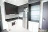 1 Bedroom Condo for Sale or Rent in Edge Sukhumvit 23, Khlong Toei Nuea, Bangkok near BTS Asoke