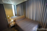1 Bedroom Condo for Sale or Rent in Edge Sukhumvit 23, Khlong Toei Nuea, Bangkok near BTS Asoke