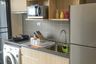 2 Bedroom Condo for Sale or Rent in IDEO O2, Bang Na, Bangkok near BTS Bang Na