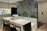 1 Bedroom Condo for sale in Liv At 49, Khlong Tan Nuea, Bangkok near BTS Thong Lo
