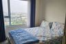 1 Bedroom Condo for sale in Wong Sawang, Bangkok near MRT Wong Sawang