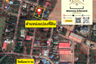 Land for sale in Pak Chong, Nakhon Ratchasima