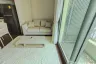 1 Bedroom Condo for sale in Makkasan, Bangkok near MRT Phetchaburi