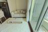 1 Bedroom Condo for sale in Q Asoke, Makkasan, Bangkok near MRT Phetchaburi