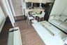 1 Bedroom Condo for sale in Q Asoke, Makkasan, Bangkok near MRT Phetchaburi