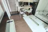 1 Bedroom Condo for sale in Makkasan, Bangkok near MRT Phetchaburi