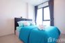 1 Bedroom Condo for sale in Din Daeng, Bangkok near MRT Huai Khwang