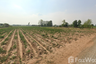 Land for sale in Nong No, Khon Kaen