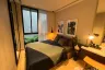 1 Bedroom Condo for sale in Huai Khwang, Bangkok near MRT Phra Ram 9
