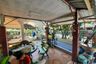 3 Bedroom House for sale in Sung Noen, Nakhon Ratchasima