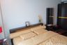 1 Bedroom Condo for Sale or Rent in Circle Condominium, Makkasan, Bangkok near Airport Rail Link Makkasan